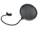 Pop Filter Kool WS-06